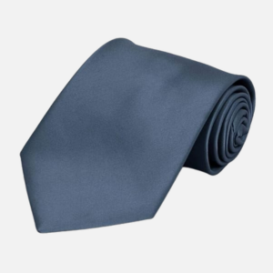 Premium Necktie